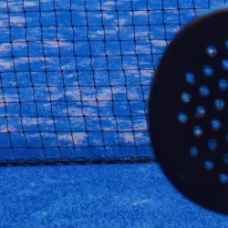 SilverDome Zoetermeer's logo