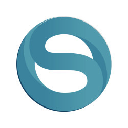 Sportcentrum Oosterhesselen's logo