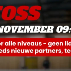 Pals Padel Centrum 's logo