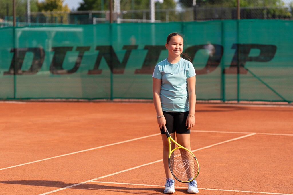 Blog Sophie: Slak & Sloompie